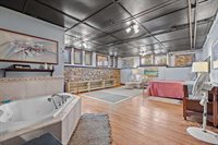 1417 CHURCH STREET #1316 Ellis Street, Stevens Point, WI 54481