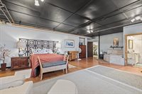 1417 CHURCH STREET #1316 Ellis Street, Stevens Point, WI 54481