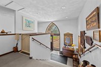 1417 CHURCH STREET #1316 Ellis Street, Stevens Point, WI 54481