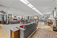 1417 CHURCH STREET #1316 Ellis Street, Stevens Point, WI 54481