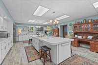 1417 CHURCH STREET #1316 Ellis Street, Stevens Point, WI 54481