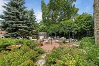 1417 CHURCH STREET #1316 Ellis Street, Stevens Point, WI 54481