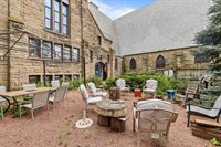 1417 CHURCH STREET #1316 Ellis Street, Stevens Point, WI 54481