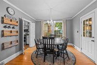 1417 CHURCH STREET #1316 Ellis Street, Stevens Point, WI 54481