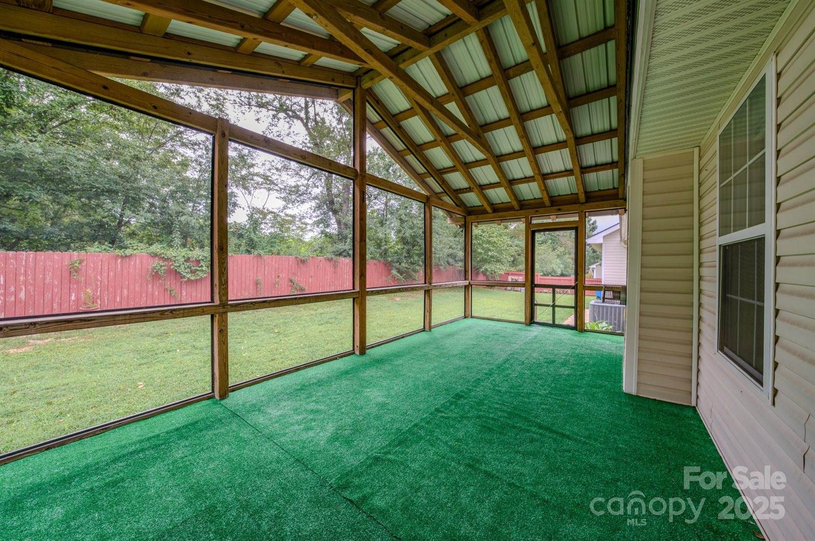 45 Eden Glen Road, Black Mountain, NC 28711