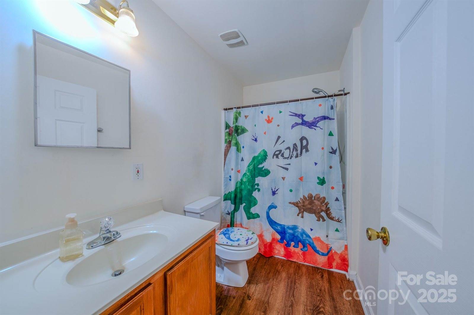 45 Eden Glen Road, Black Mountain, NC 28711