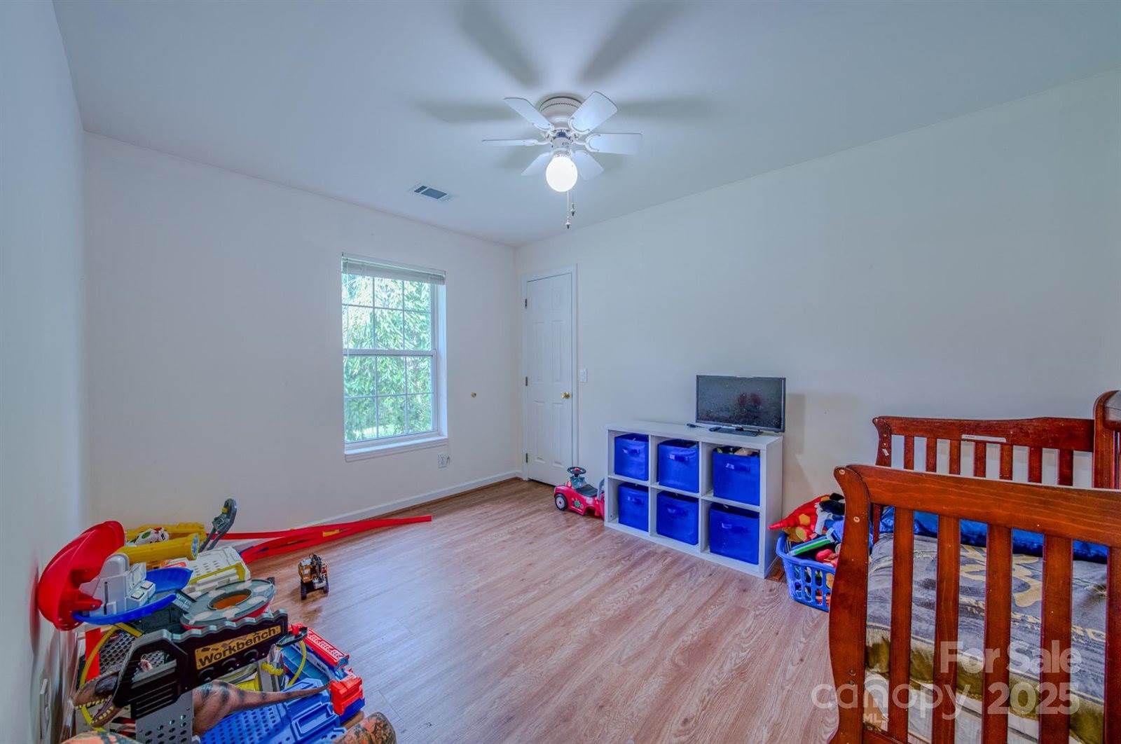 45 Eden Glen Road, Black Mountain, NC 28711