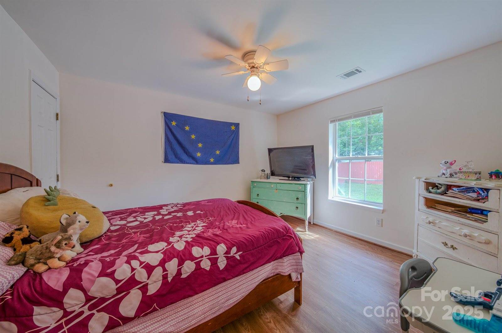 45 Eden Glen Road, Black Mountain, NC 28711