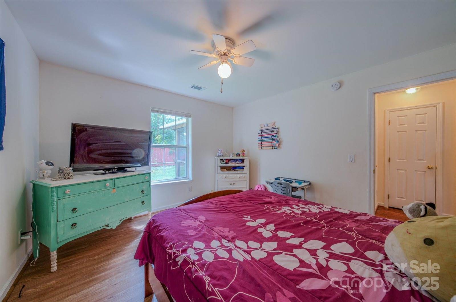 45 Eden Glen Road, Black Mountain, NC 28711