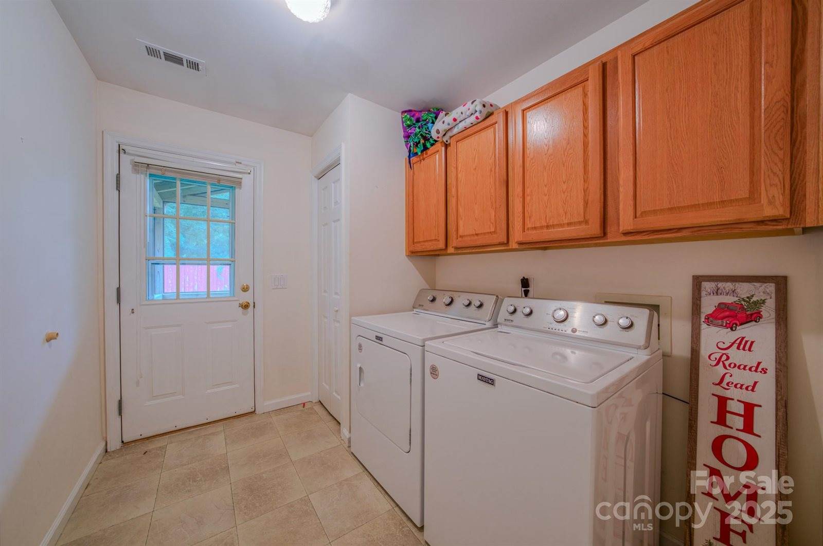 45 Eden Glen Road, Black Mountain, NC 28711