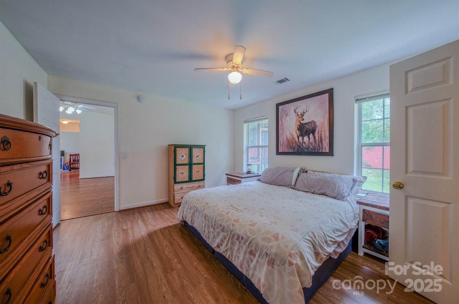 45 Eden Glen Road, Black Mountain, NC 28711