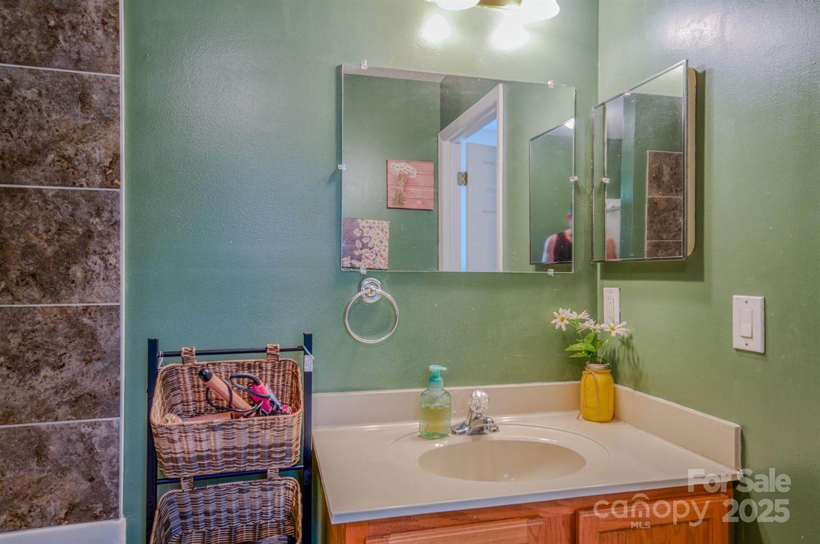 45 Eden Glen Road, Black Mountain, NC 28711