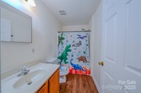 45 Eden Glen Road, Black Mountain, NC 28711