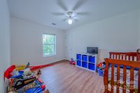 45 Eden Glen Road, Black Mountain, NC 28711