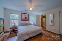 45 Eden Glen Road, Black Mountain, NC 28711