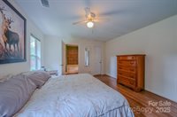 45 Eden Glen Road, Black Mountain, NC 28711