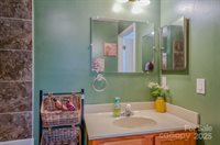 45 Eden Glen Road, Black Mountain, NC 28711