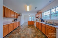 45 Eden Glen Road, Black Mountain, NC 28711