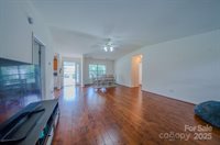 45 Eden Glen Road, Black Mountain, NC 28711