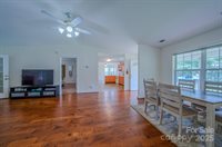 45 Eden Glen Road, Black Mountain, NC 28711