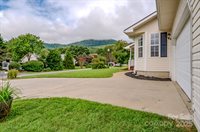 45 Eden Glen Road, Black Mountain, NC 28711