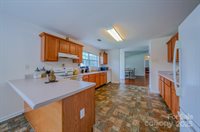 45 Eden Glen Road, Black Mountain, NC 28711
