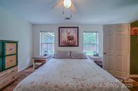 45 Eden Glen Road, Black Mountain, NC 28711