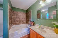 45 Eden Glen Road, Black Mountain, NC 28711