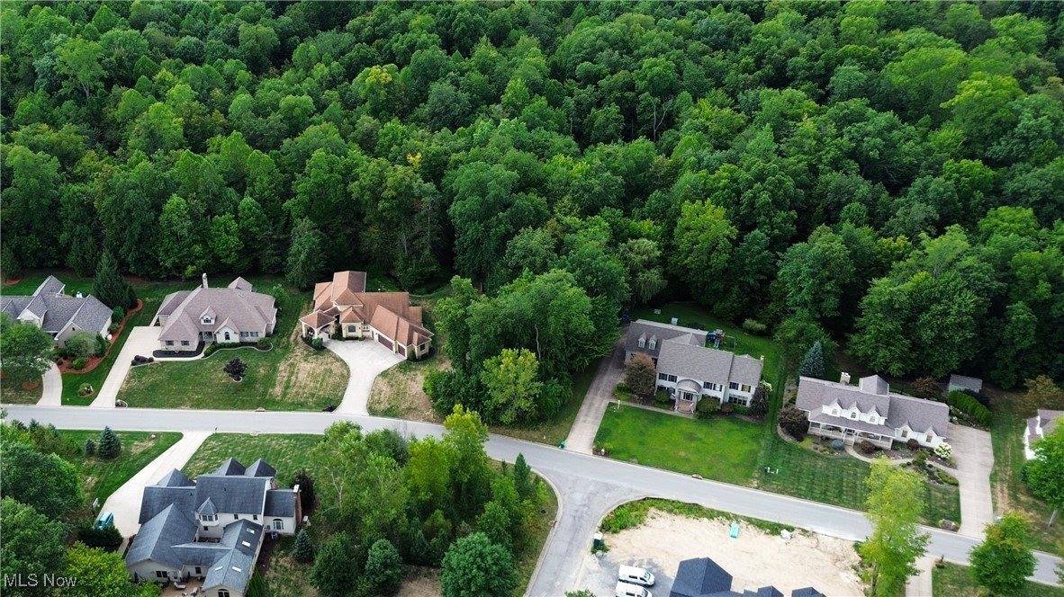 Saddlebrook Dr Lot 140, Boardman, OH 44512