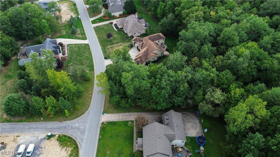 Saddlebrook Dr Lot 140, Boardman, OH 44512