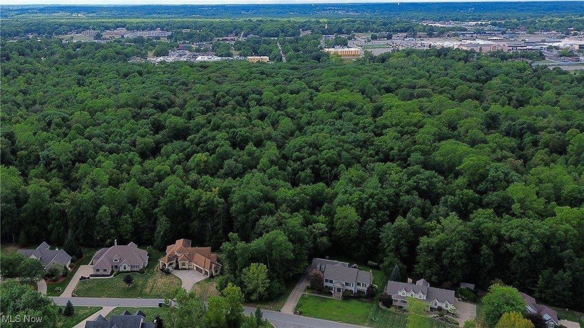 Saddlebrook Dr Lot 140, Boardman, OH 44512