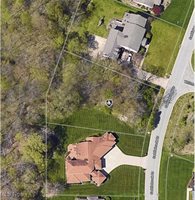 Saddlebrook Dr Lot 140, Boardman, OH 44512