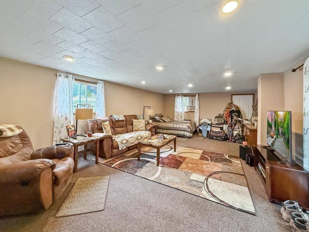 1813 14TH Street, Menominee, MI 49858