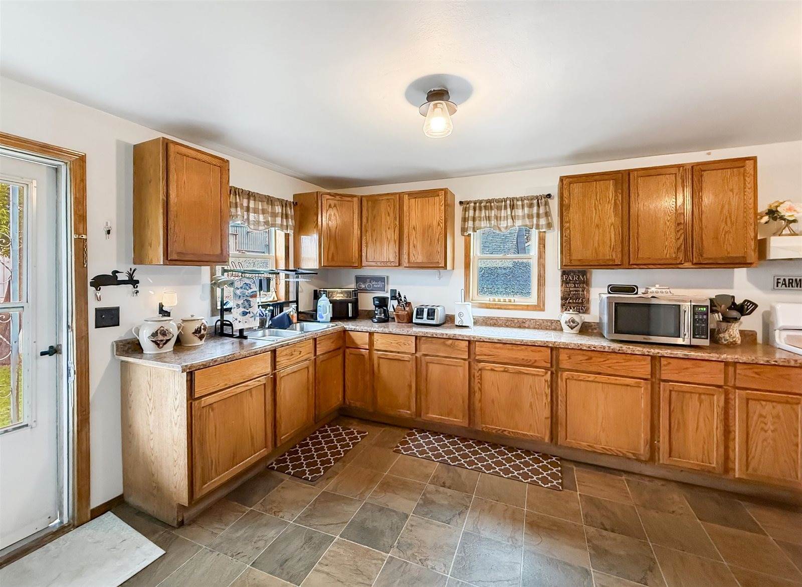 1813 14TH Street, Menominee, MI 49858