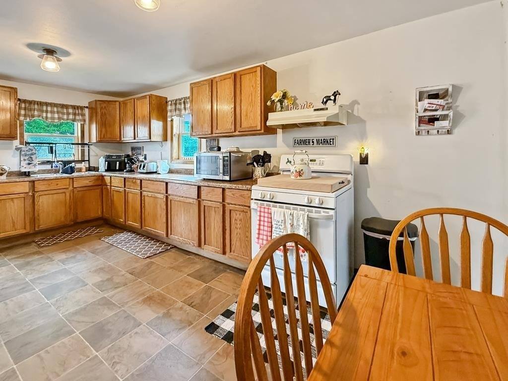 1813 14TH Street, Menominee, MI 49858