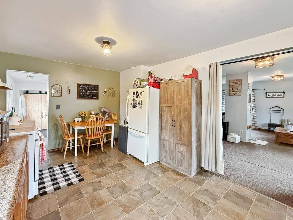 1813 14TH Street, Menominee, MI 49858
