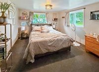 1813 14TH Street, Menominee, MI 49858