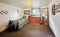 1813 14TH Street, Menominee, MI 49858