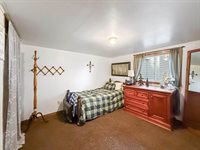 1813 14TH Street, Menominee, MI 49858
