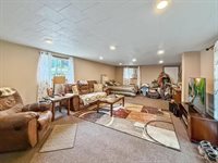 1813 14TH Street, Menominee, MI 49858