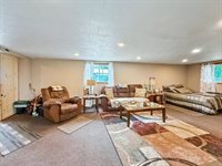 1813 14TH Street, Menominee, MI 49858