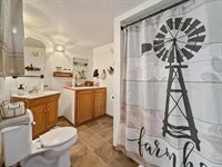 1813 14TH Street, Menominee, MI 49858