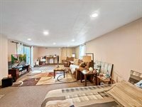 1813 14TH Street, Menominee, MI 49858