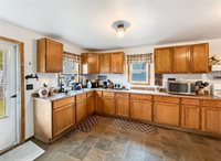 1813 14TH Street, Menominee, MI 49858
