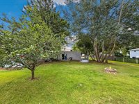 1813 14TH Street, Menominee, MI 49858