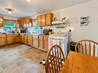 1813 14TH Street, Menominee, MI 49858