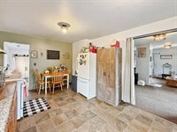 1813 14TH Street, Menominee, MI 49858