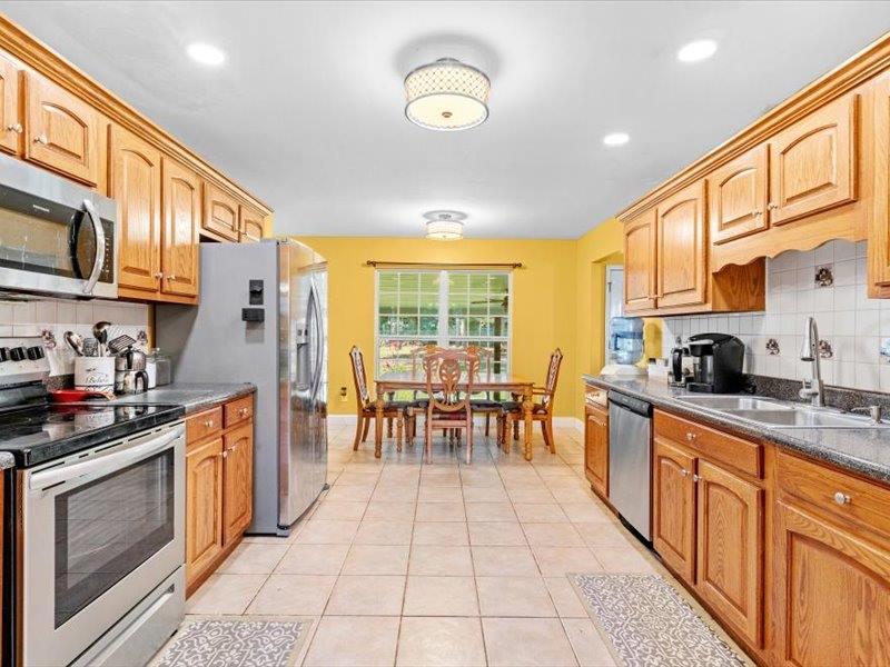 257 Ellis Cir, Chatsworth, GA 30705