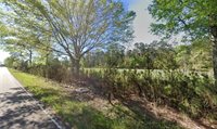 River Road 35 Acres Road, Hammond, LA 70403