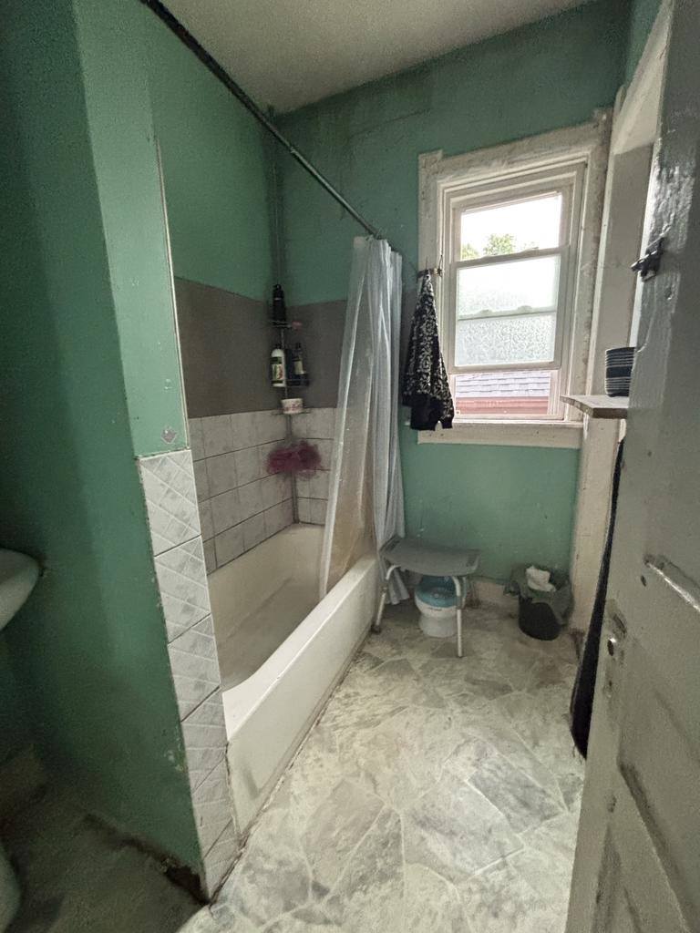 1418 N 30th STREET #A, Milwaukee, WI 53208